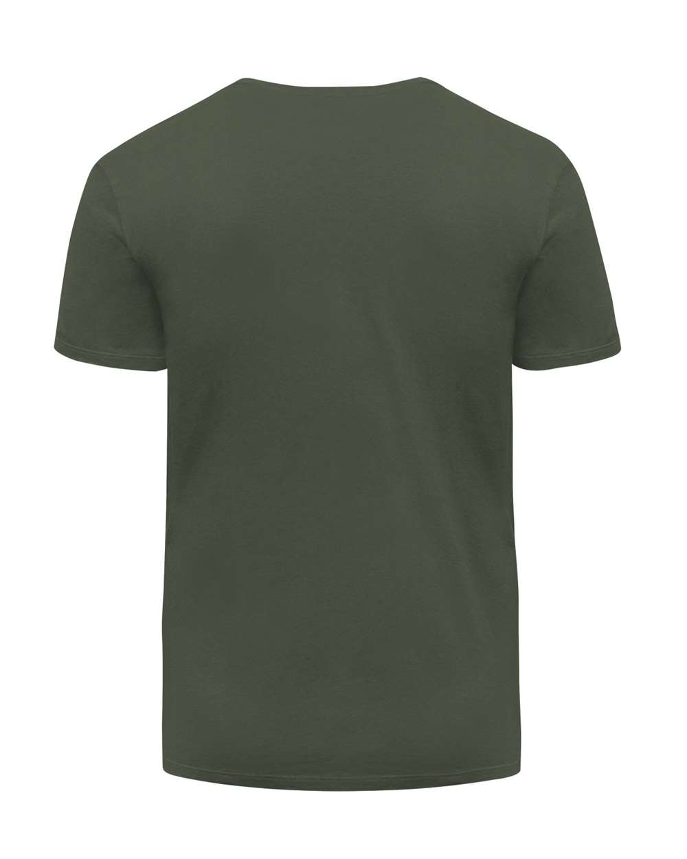 Unisex Ultimate T-Shirt - 180A 90