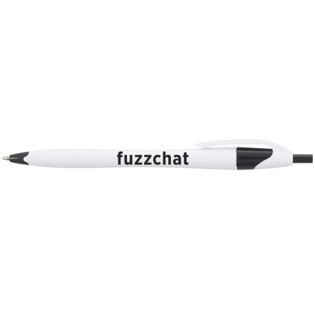 Cougar Ballpoint Pen 264