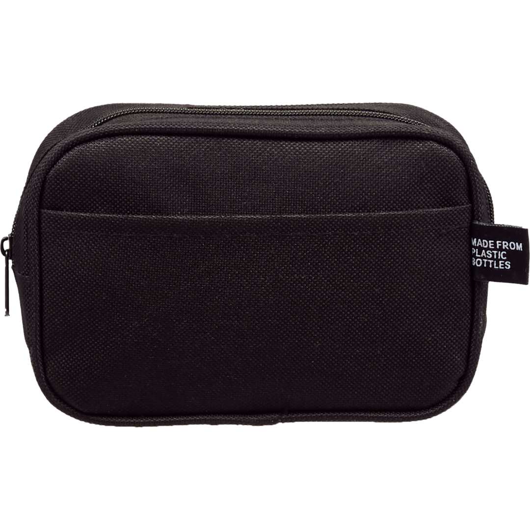 RPET Personal Comfort Travel Kit 30