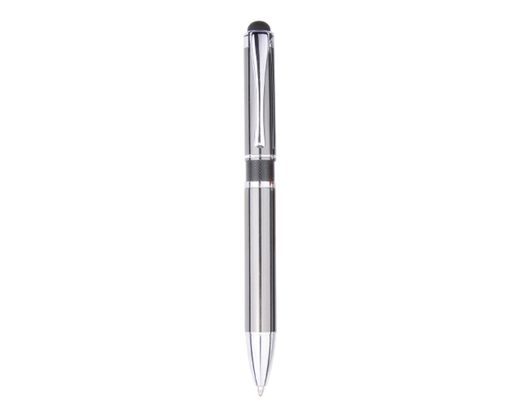 Metal Stylus Pen - Model 2005 4