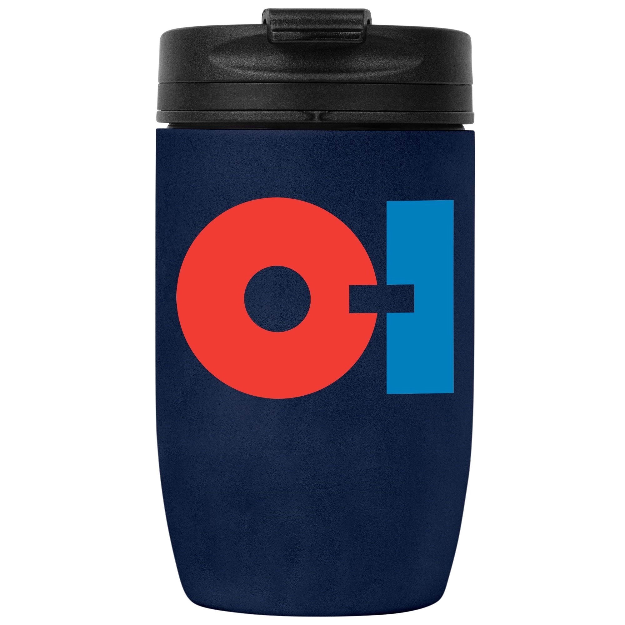 The Calais Spill Proof Mug 3