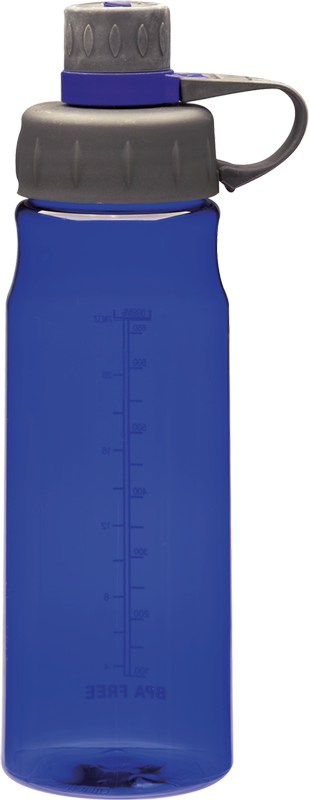 28 oz. Everglade Collection, custom water bottle with logo imprint 13