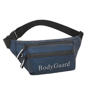Waterproof Running Waist Bag For Outdoor Sports 6