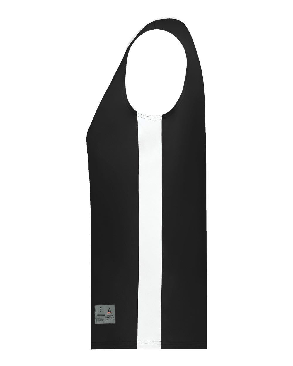 Women's Match-Up Basketball Jersey - 6888 2