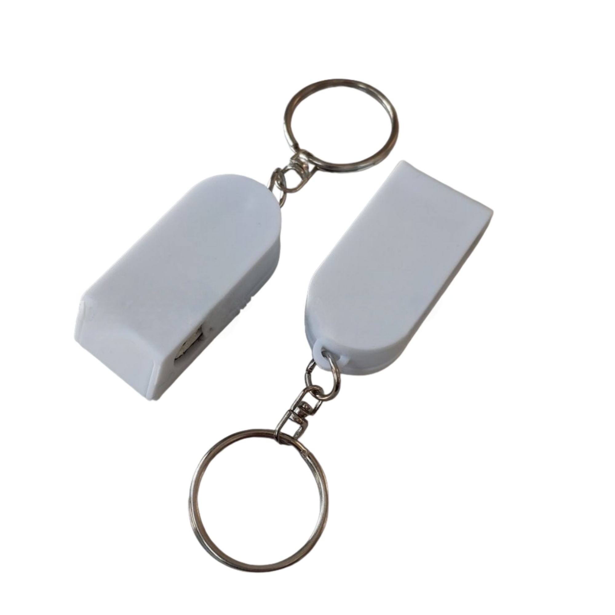 2 in 1 Phone Holder and Swivel Screen Cleaner 2