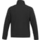 Men's KARMINE Softshell Jacket 52