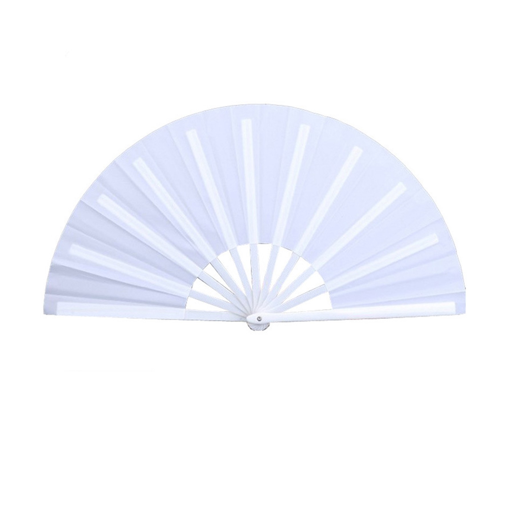 Folding Fans 4