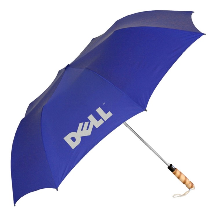 Folding Golf Umbrella 7