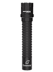 Nightstick® Adjustable Beam Flashlight - 2 AA 8