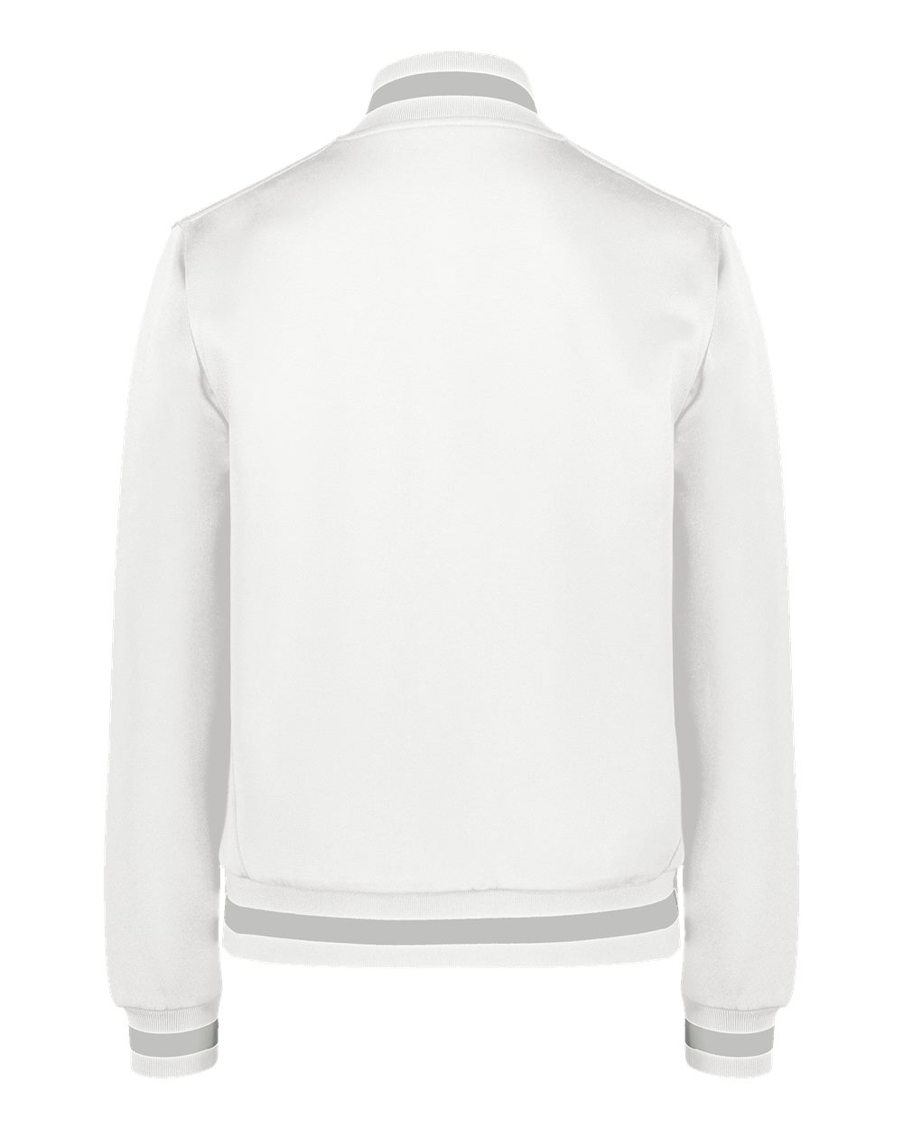 Women's V-Street Full-Zip Jacket - 223747 10