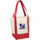 Lighthouse Mini Non-Woven Tote 121