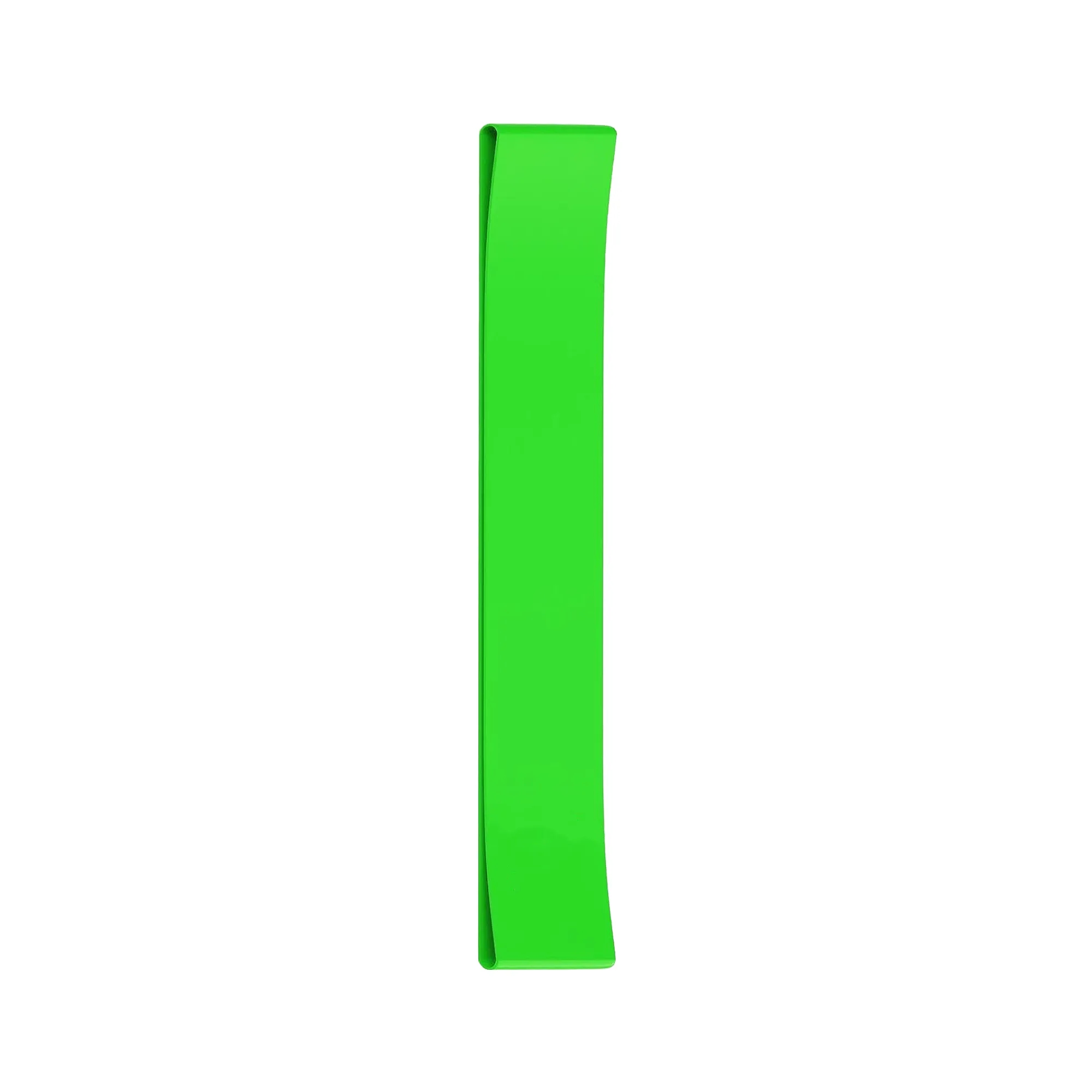 Yoga Resistance Band 6