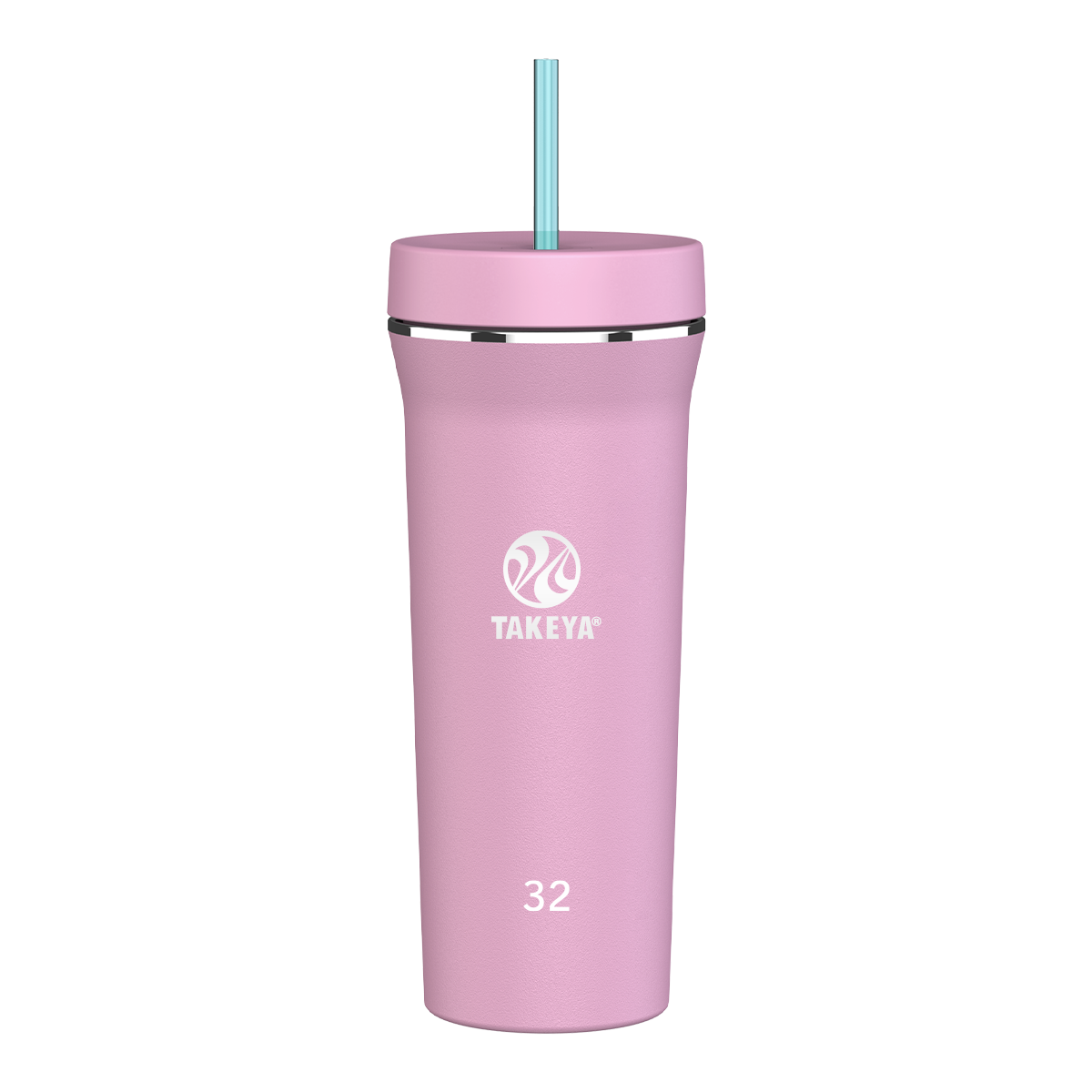 Takeya® 32 oz. Straw Tumbler 13