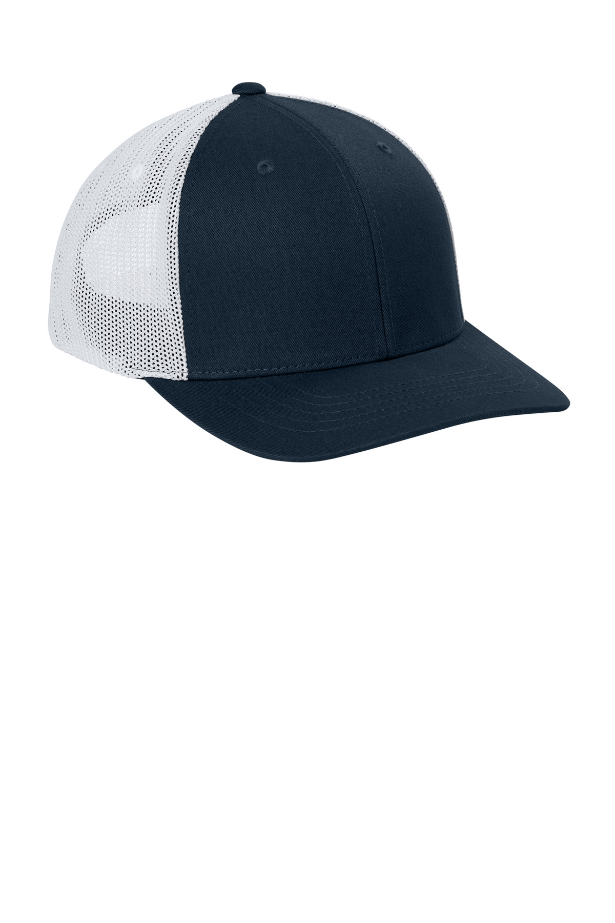 Carhartt Flexfit 110 Mesh Back Cap CT106577 19