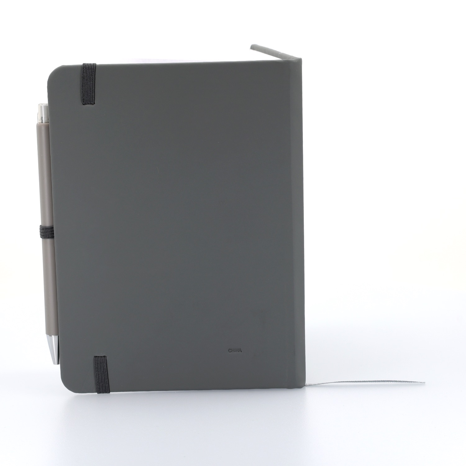 Good Value™ Value Notebook with Joy Pen 49