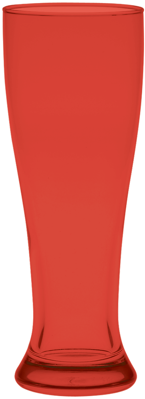 16 oz. Pilsner Glass 33