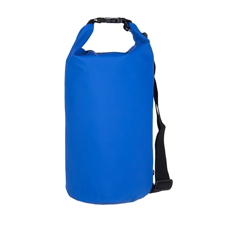 10L Dry Storage Bag Backpack 3