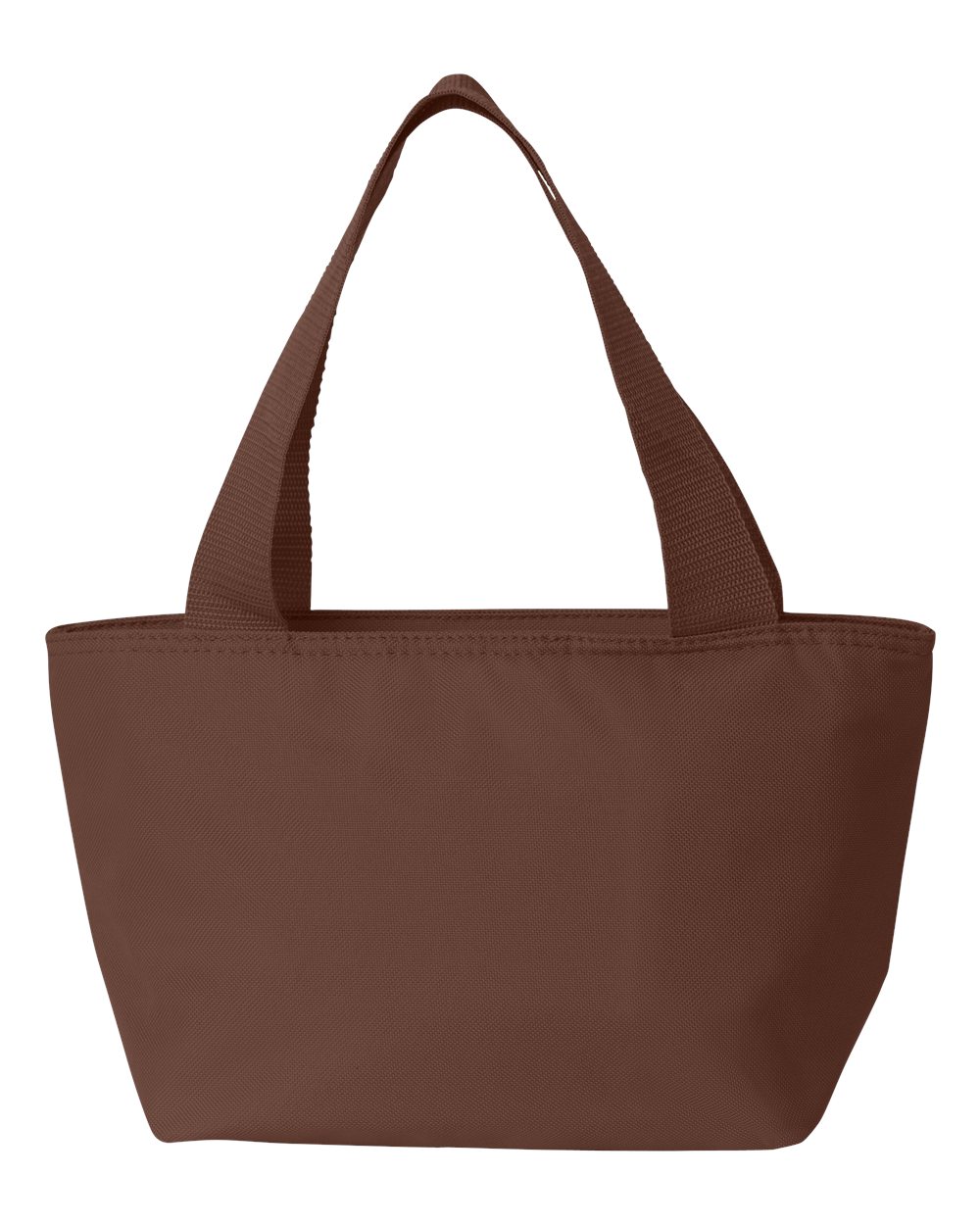 Recycled Cooler Bag - 8808 46
