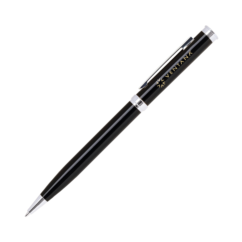 Zeeman-V Hotel Luxury Pens 4