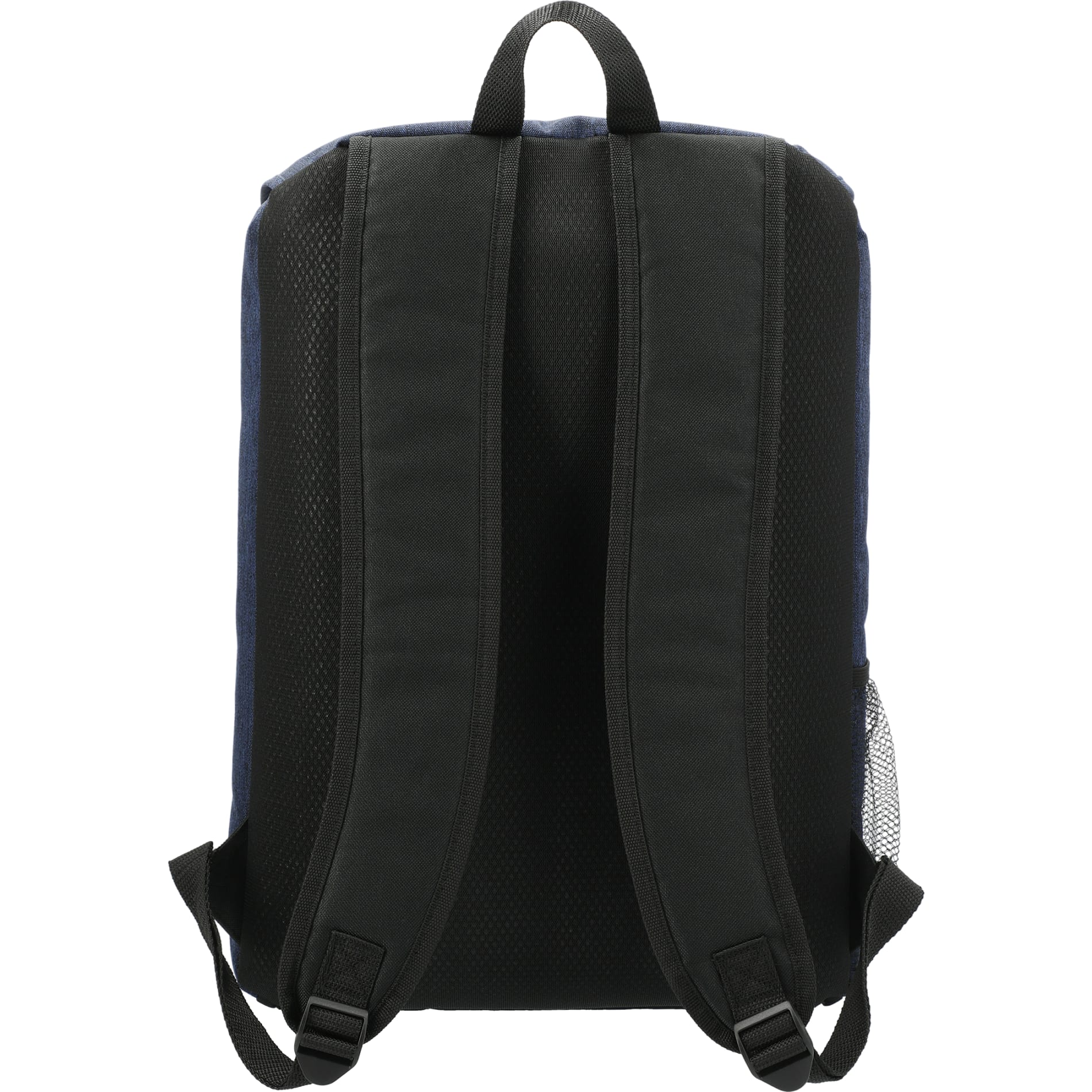 Merchant & Craft Ashton 15" Computer Backpack 17