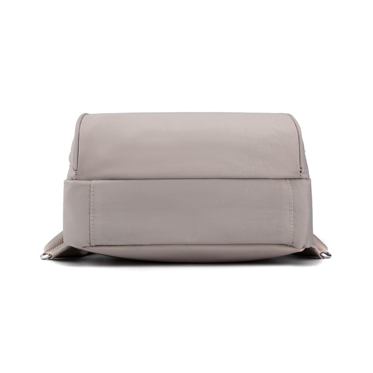 Waterproof Nylon Leisure Travel Bag Backapck 1