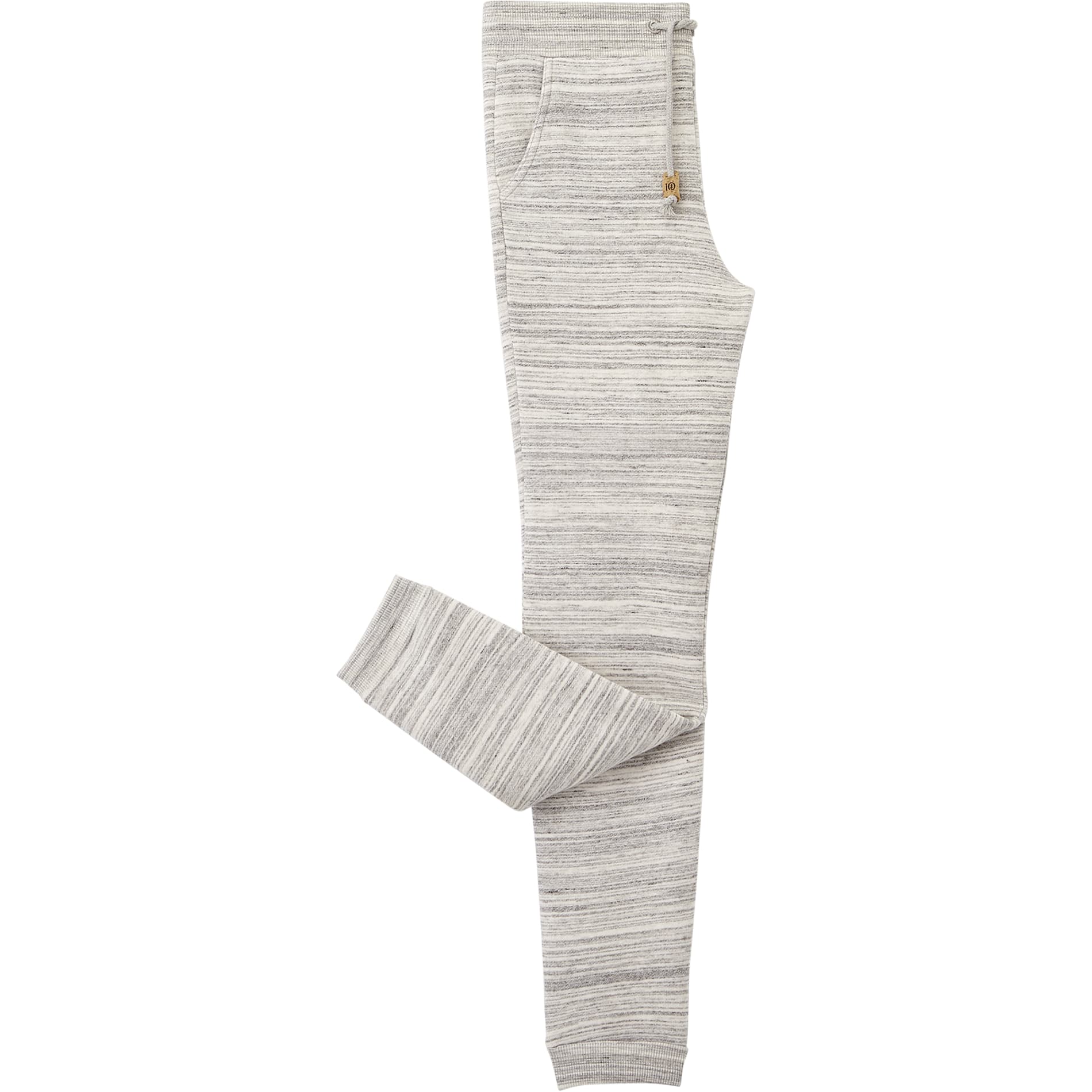 tentree Bamone Sweatpant - Women's 81