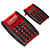 Grip & Flip Calculator 21