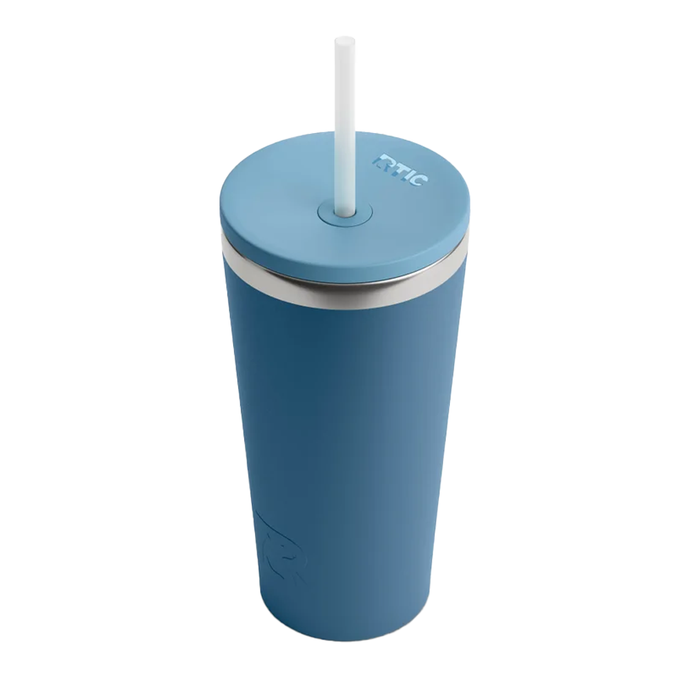 Rtic 20 oz Everyday Tumbler 17