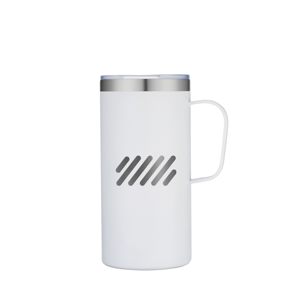 Slate 20oz Mug 2