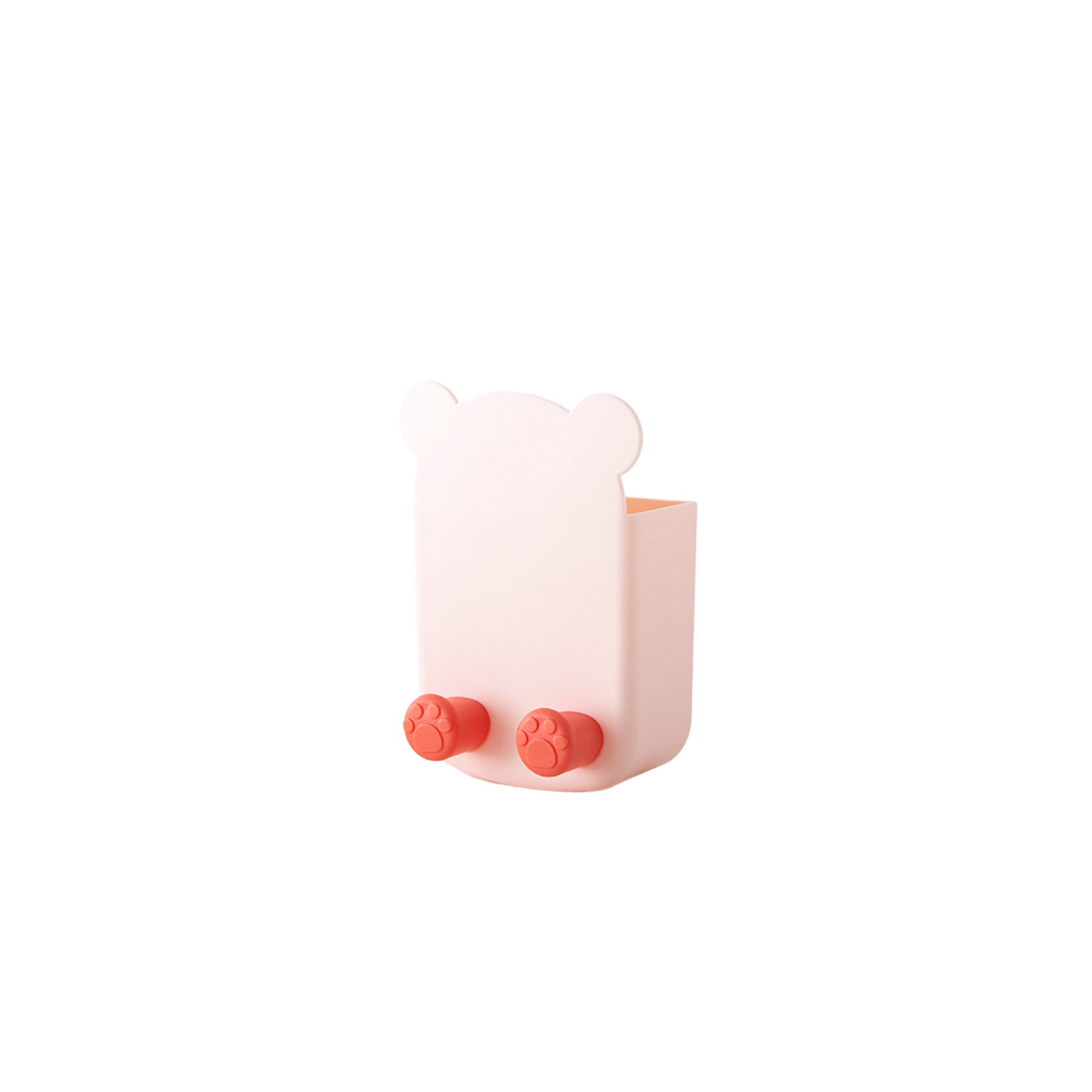 No-Drilling Pen Holder 3