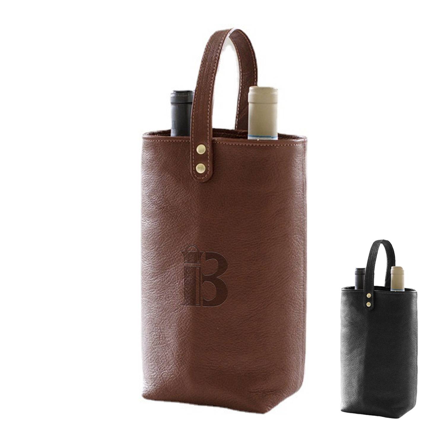 Outdoor Picnic Beer Bag 2