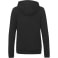 tentree Organic Cotton Zip Hoodie - Women's 15