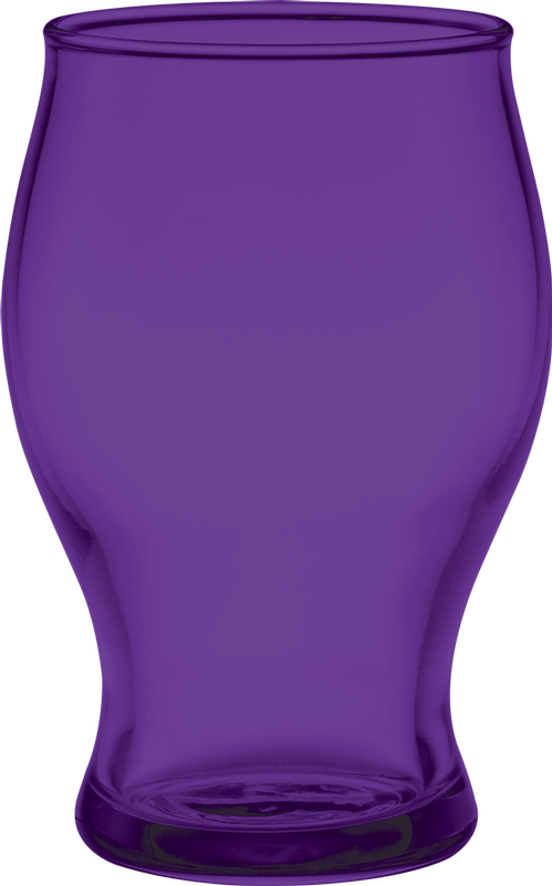 5.75 oz. Barlow Taster 28