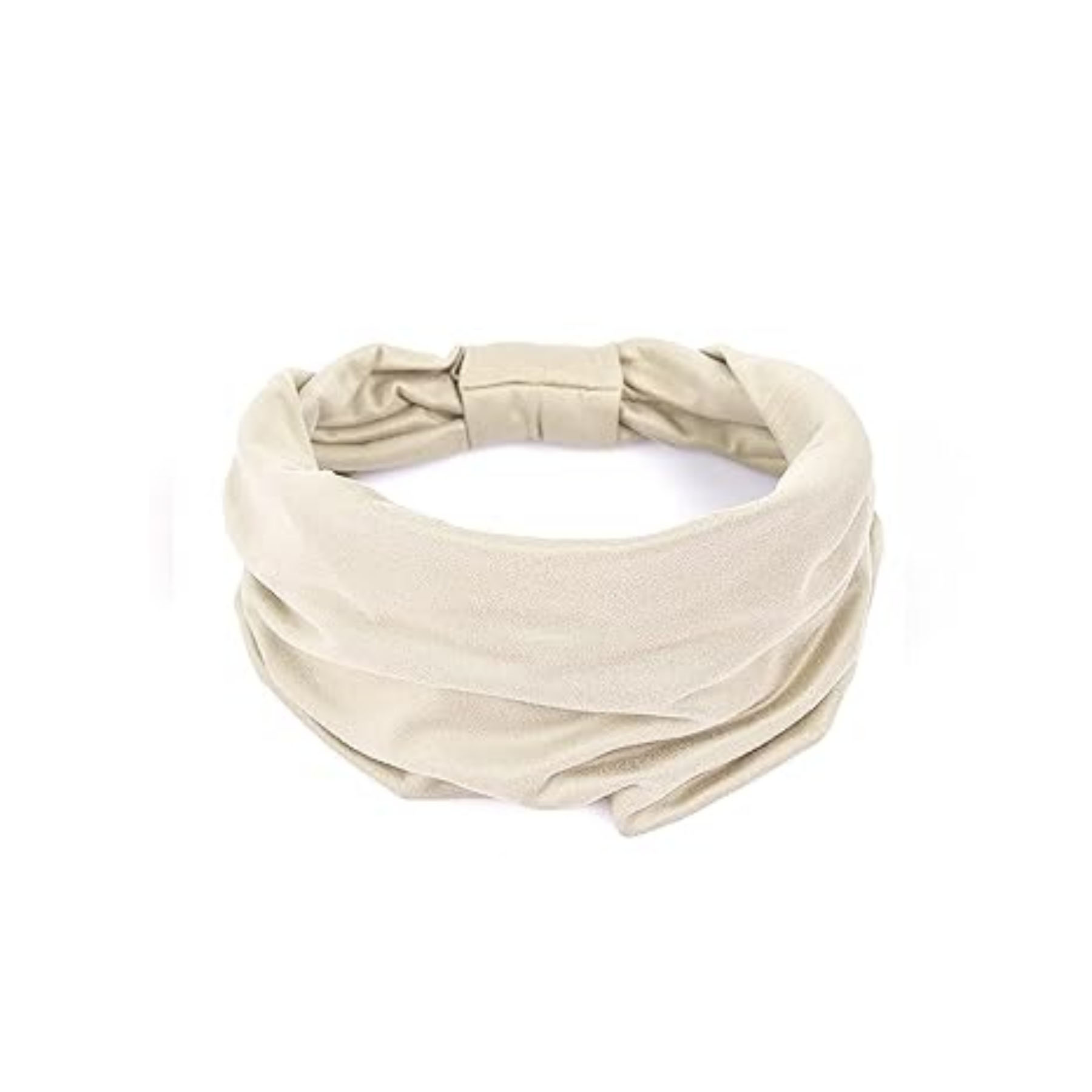 Boho Wide Headband 17