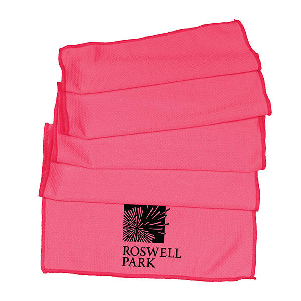 Cooling Towel 4