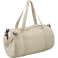 Barrel 18" 5oz Cotton Canvas Duffel Bag 57