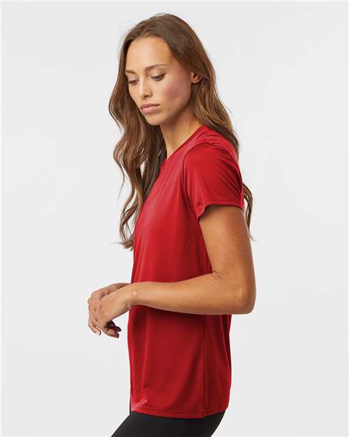 Women's Pro-Lock Performance T-Shirt - 48000L 80
