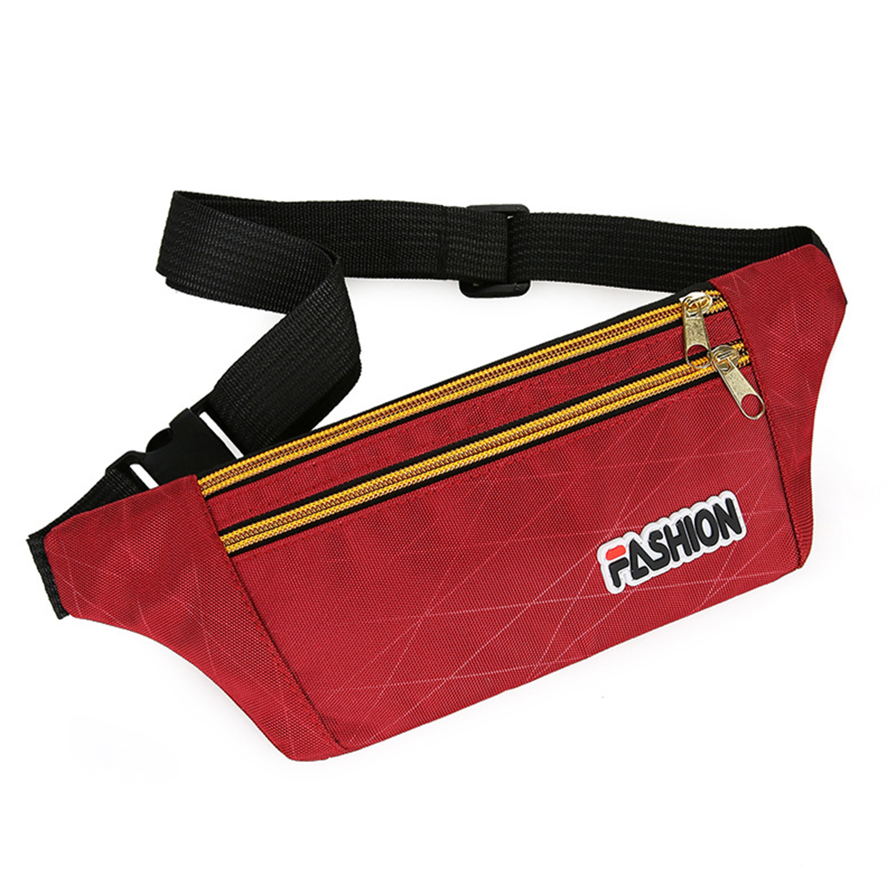 Fanny Packs 3
