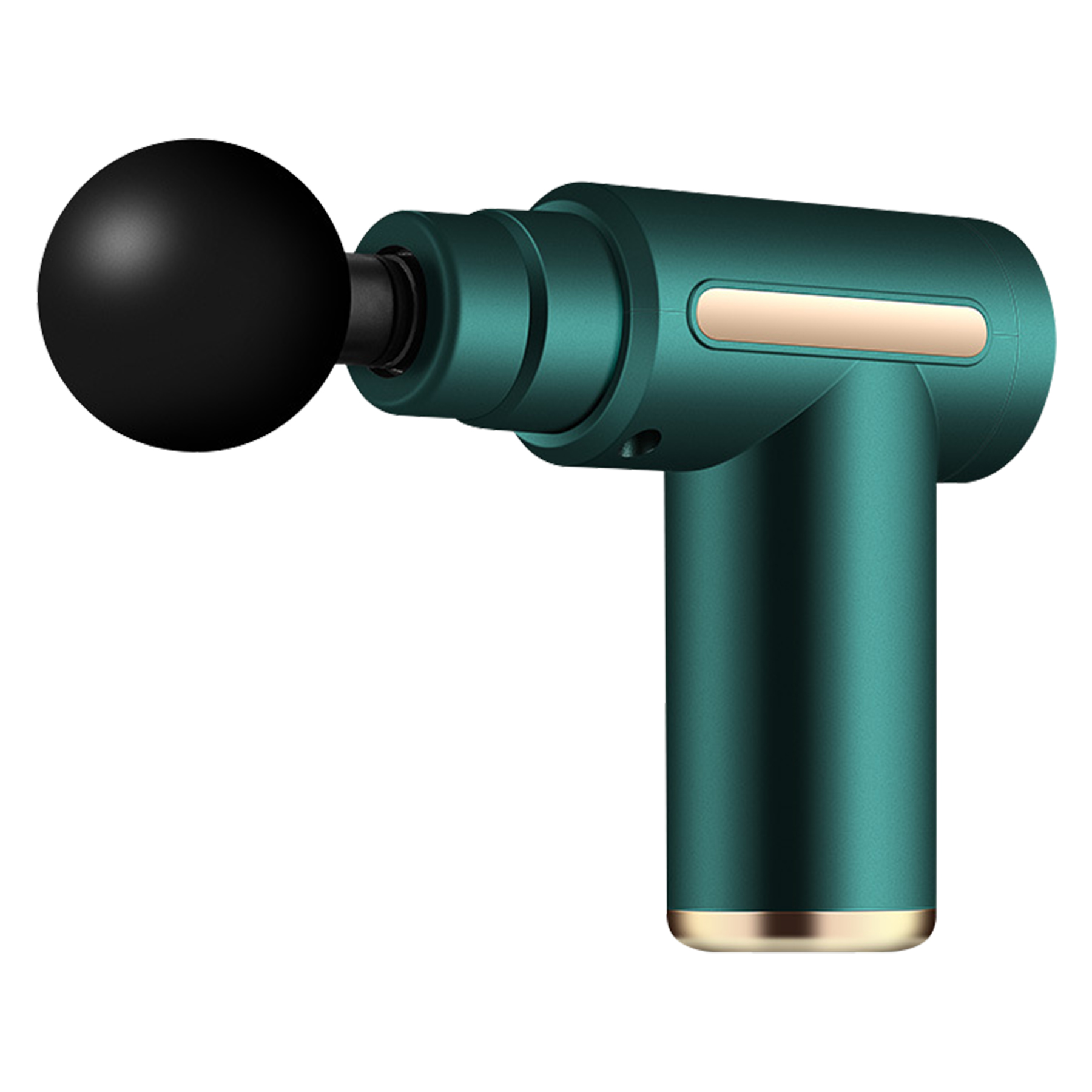 Massage Gun 3