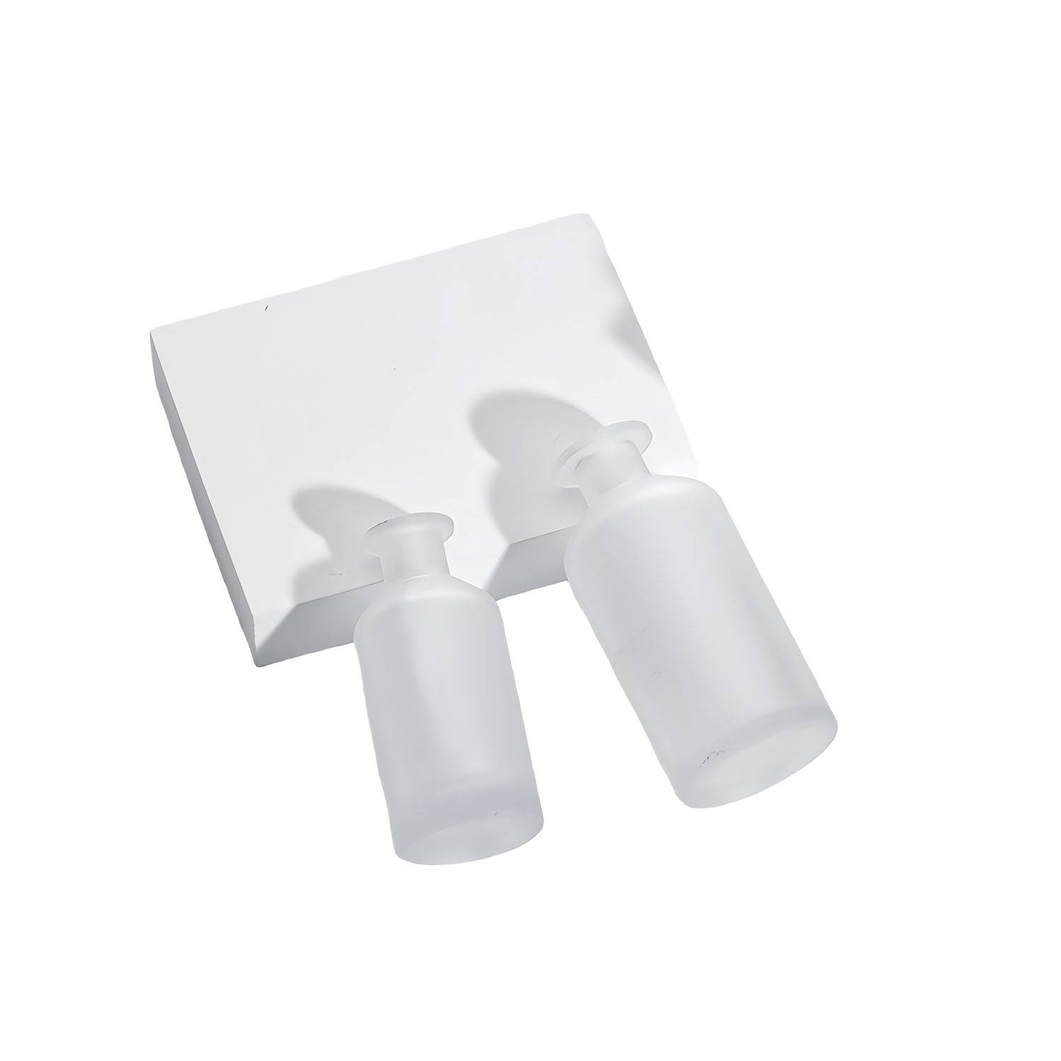 Aromatherapy Diffuser Bottle 5