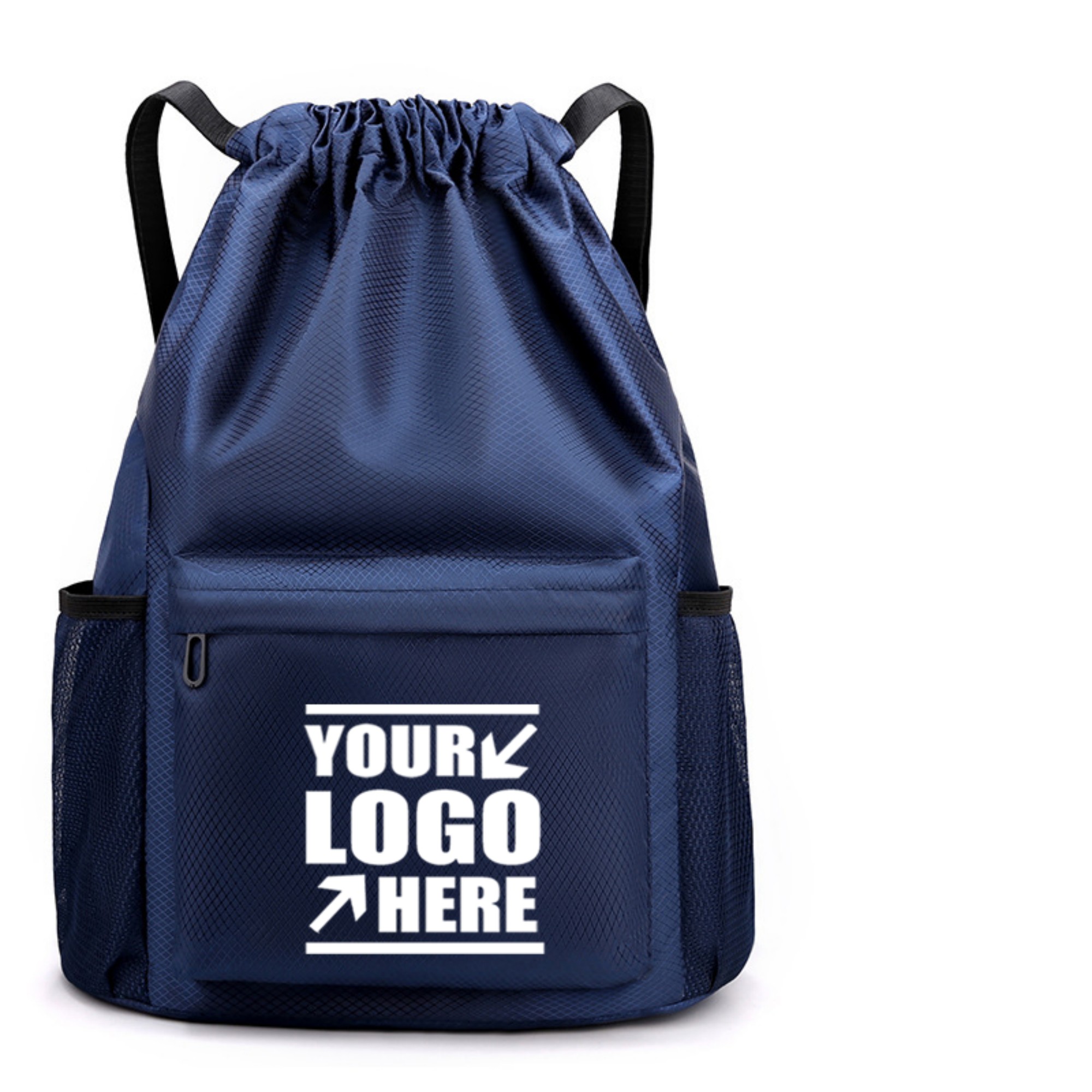 Sports Backpack Gym Bag 2