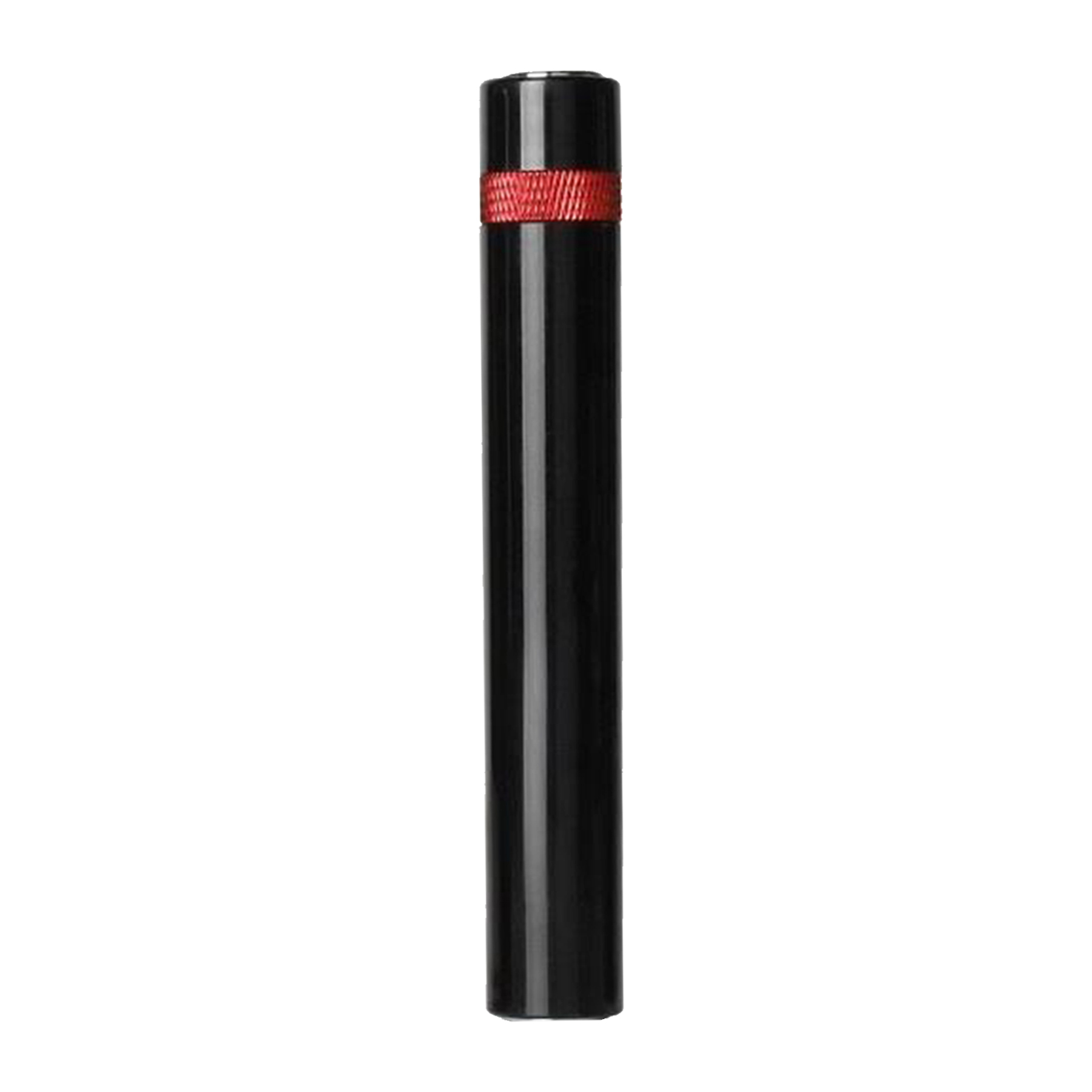 Sparon Air Pump Wine Opener 5