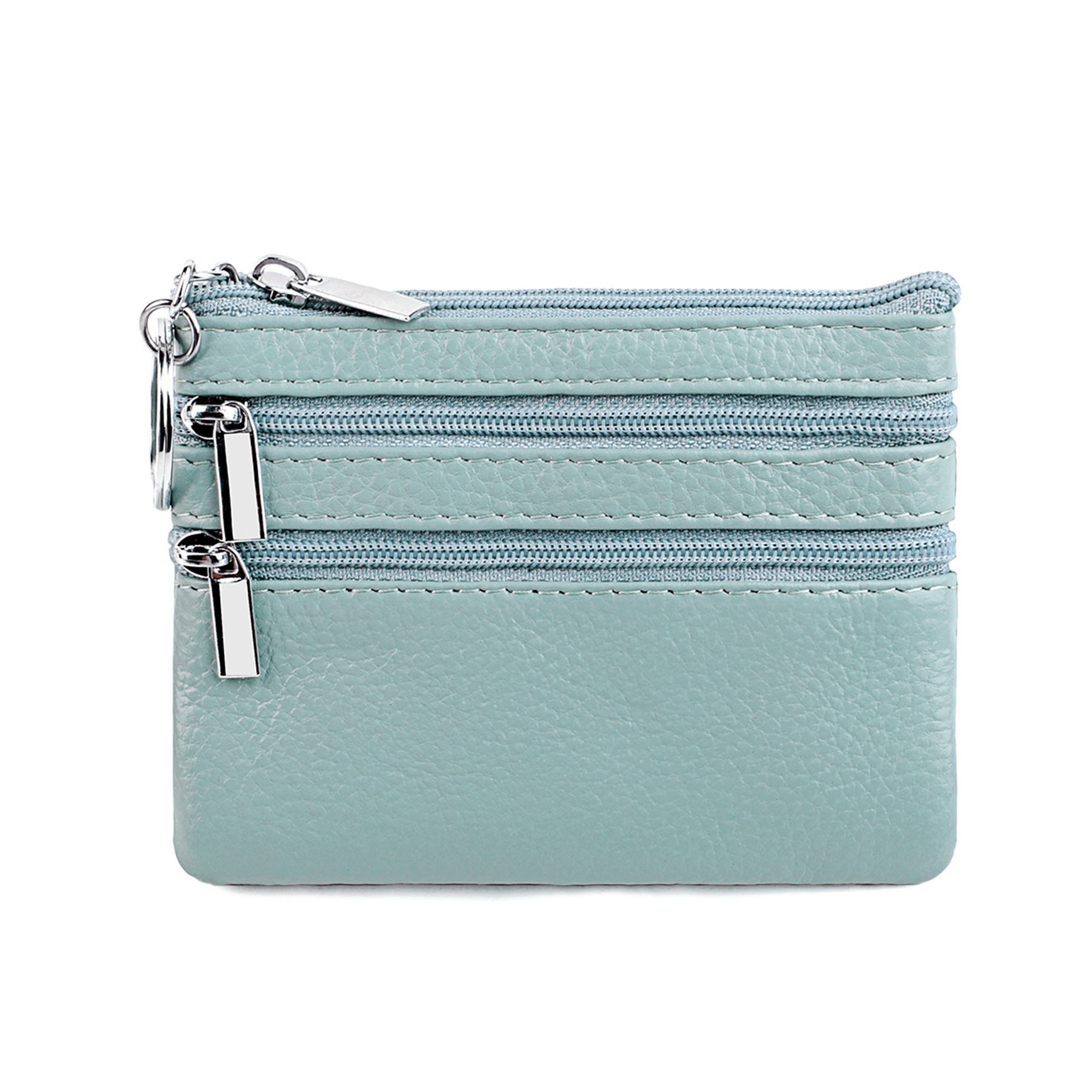 Coin Purse 14