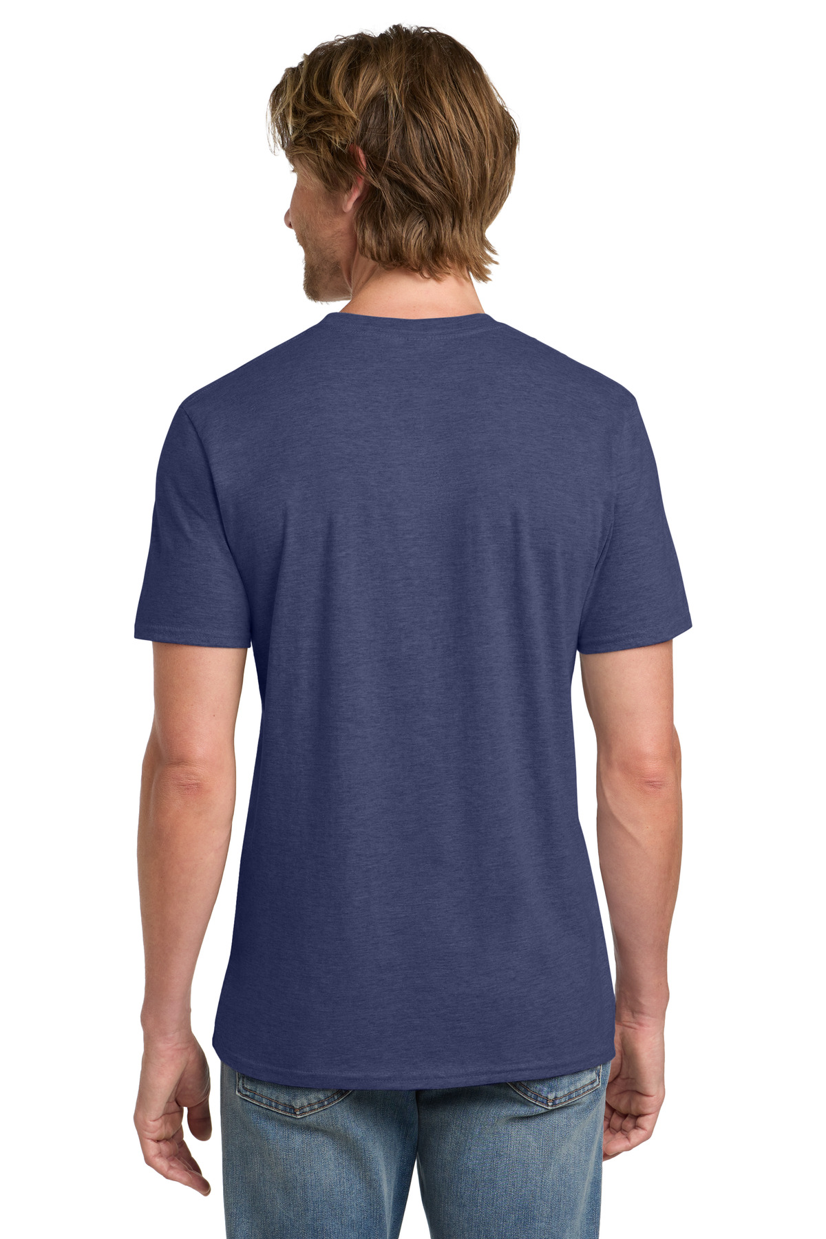 Gildan 100% Ring Spun Cotton T-Shirt. 980 139