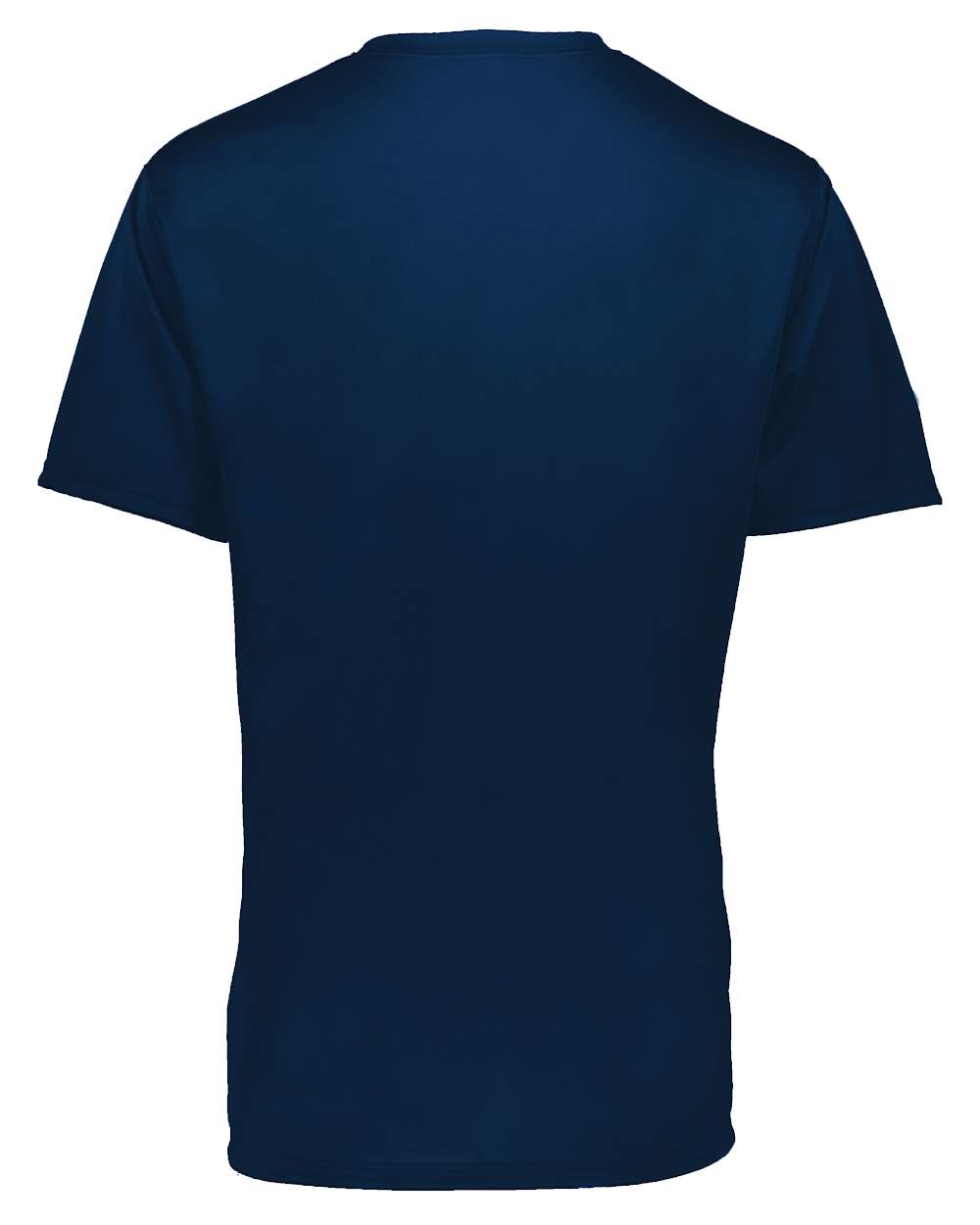 Youth Momentum T-Shirt - 222819 8