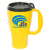 SEAFARER 16 oz. Mug 7