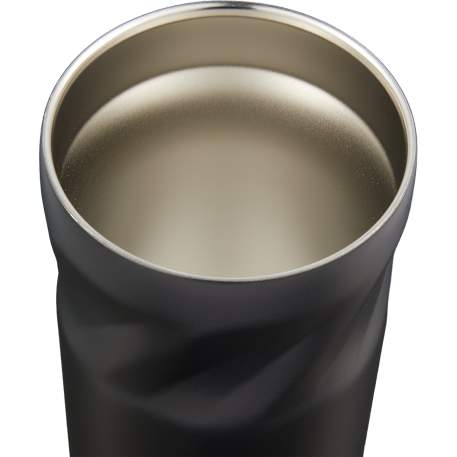 Thalia 16oz Vacuum Tumbler 93