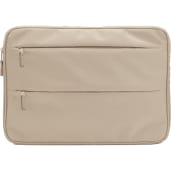 Daybreak Recycled 15" Laptop Sleeve 16