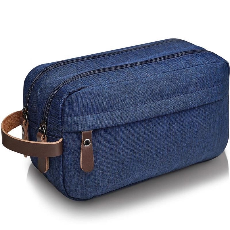 Travel Toiletry
Bag 10