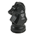 Knight Chess Piece Stress Reliever 1